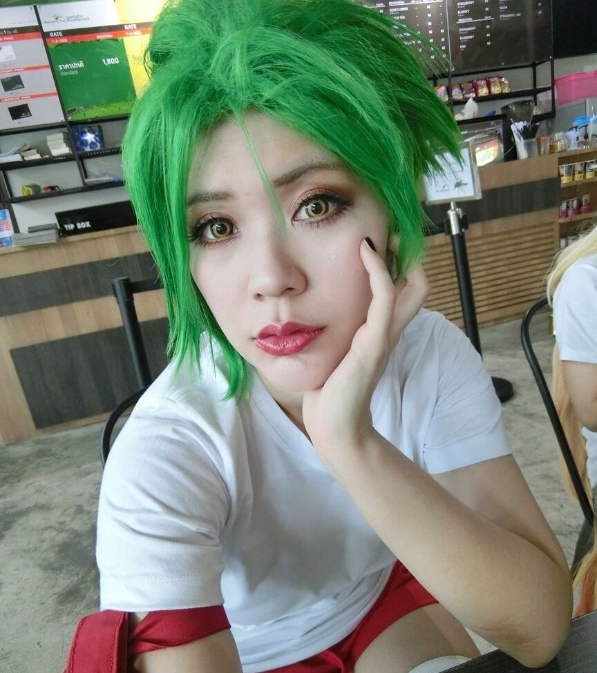 OnniesM nackt #108580177