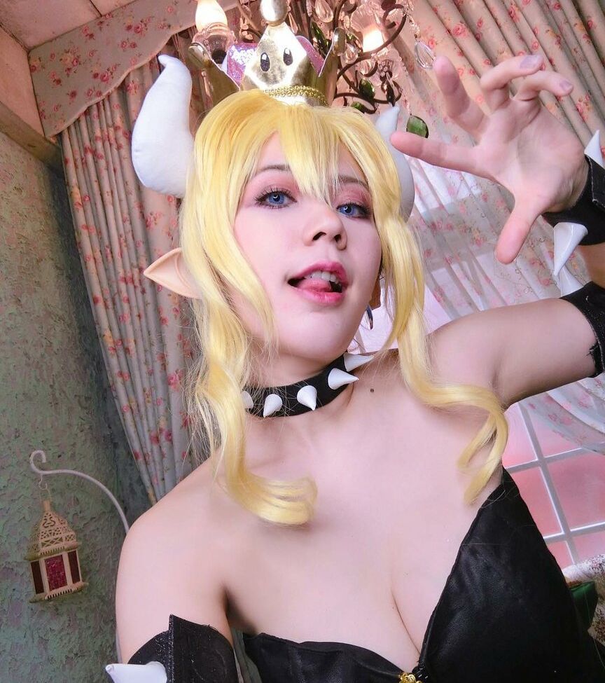 OnniesM nackt #108580178