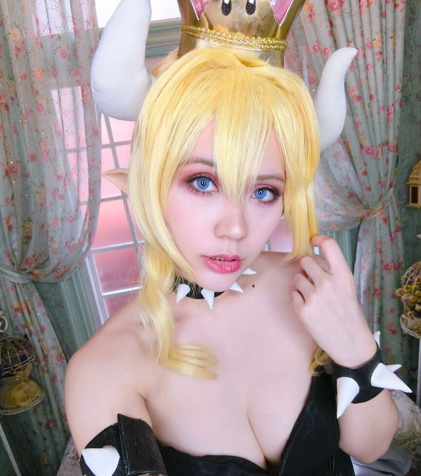 OnniesM nackt #108580179