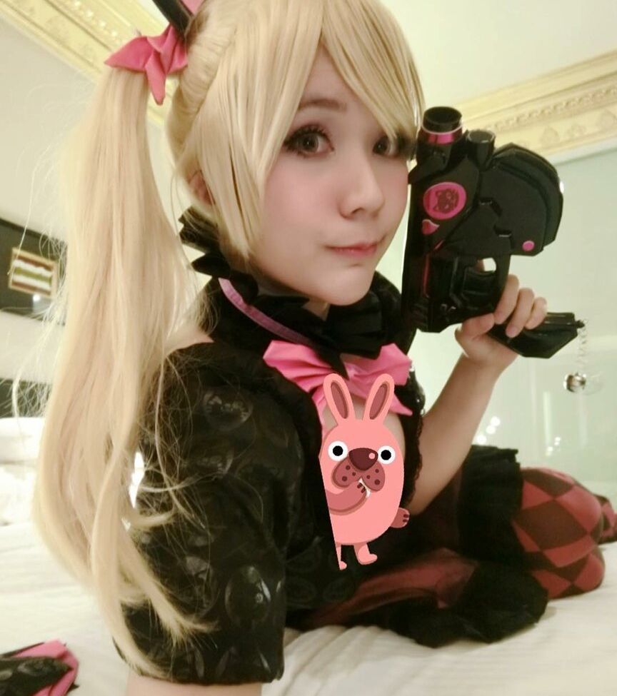 OnniesM nackt #108580181