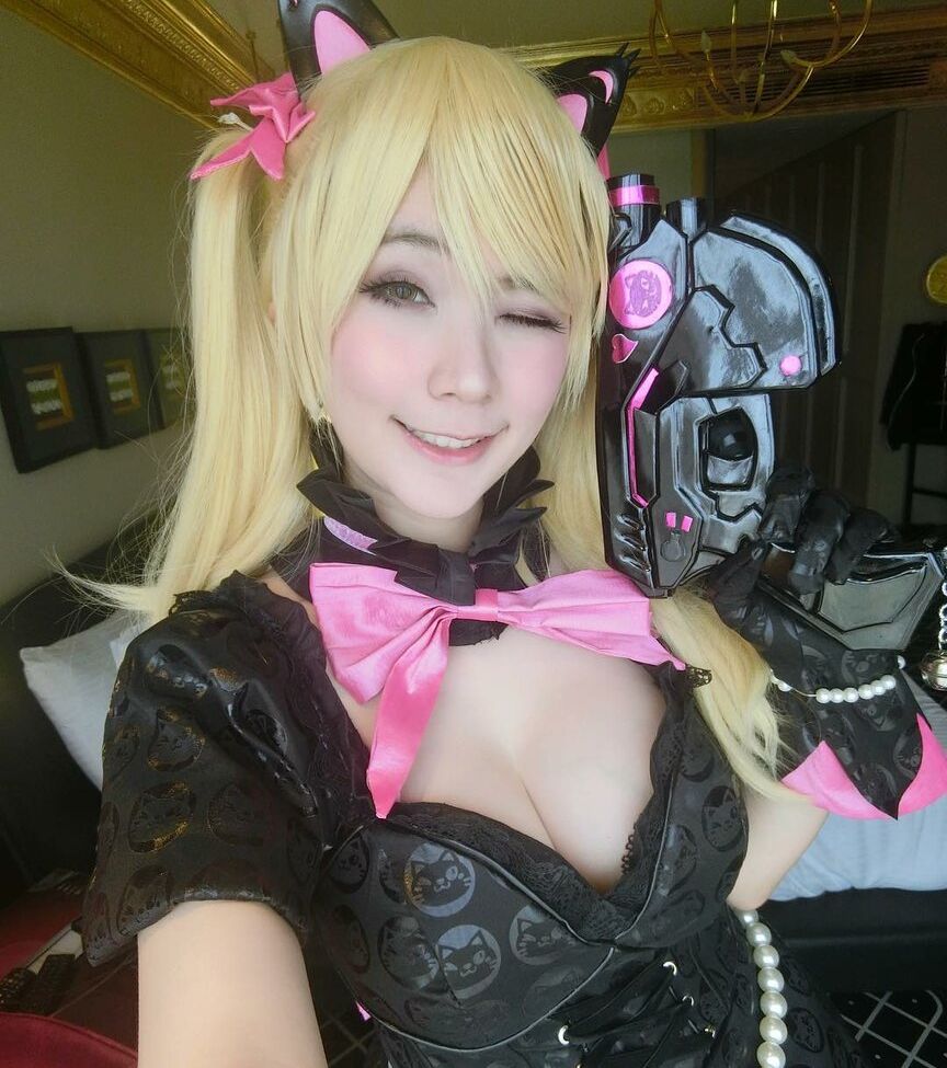 OnniesM nackt #108580182