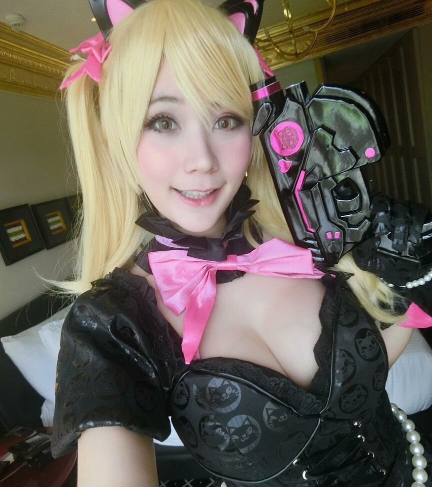 OnniesM nackt #108580183