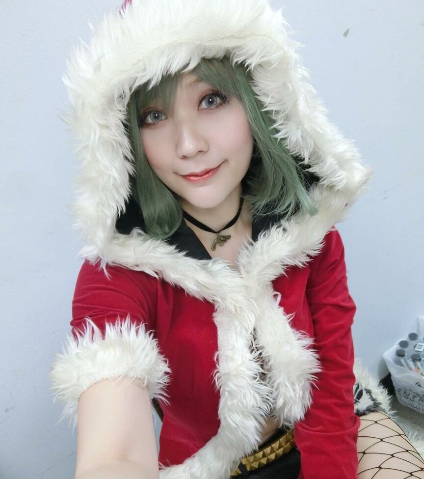 OnniesM nackt #108580187