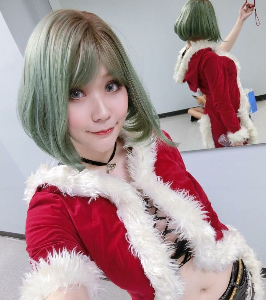 OnniesM nackt #108580188