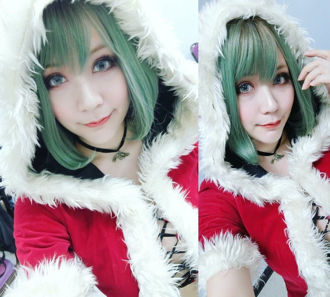 OnniesM nackt #108580189