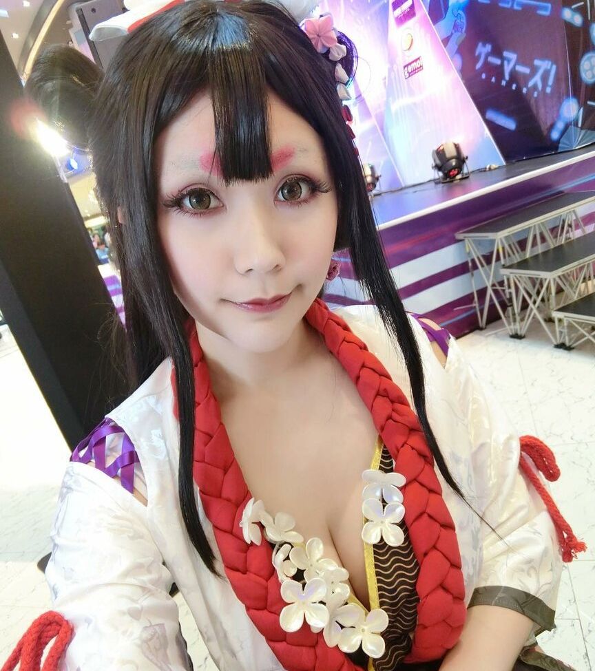 OnniesM nackt #108580190