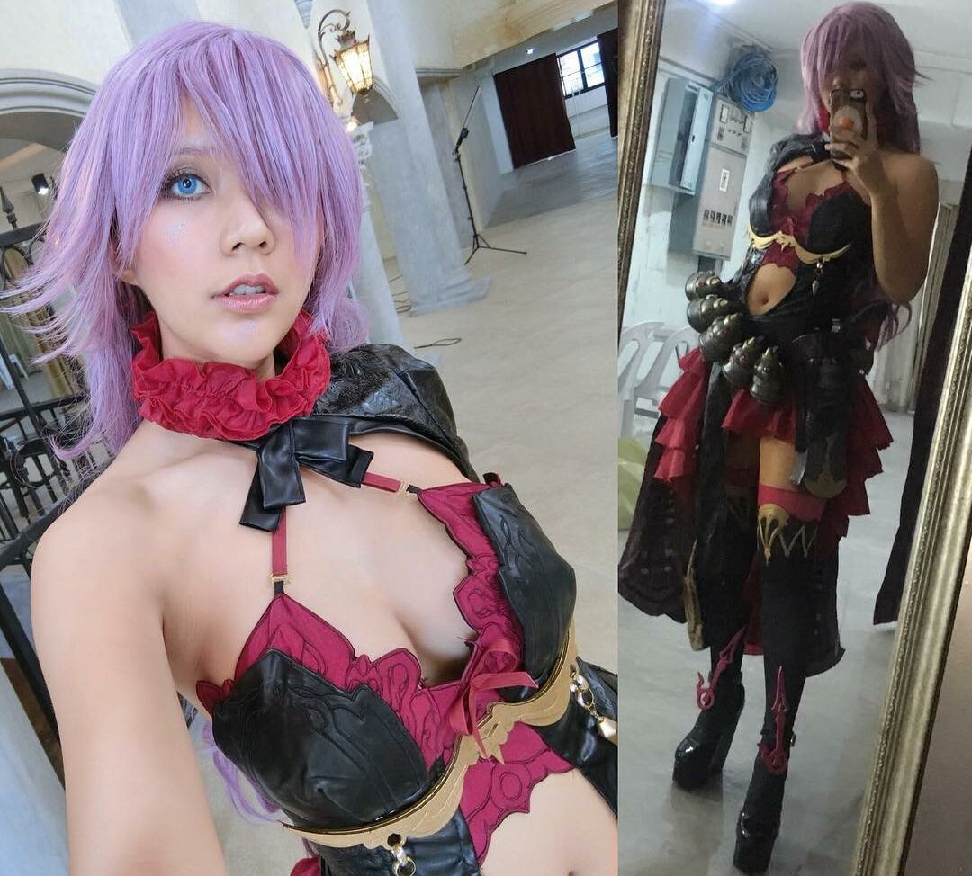 OnniesM nackt #108580191