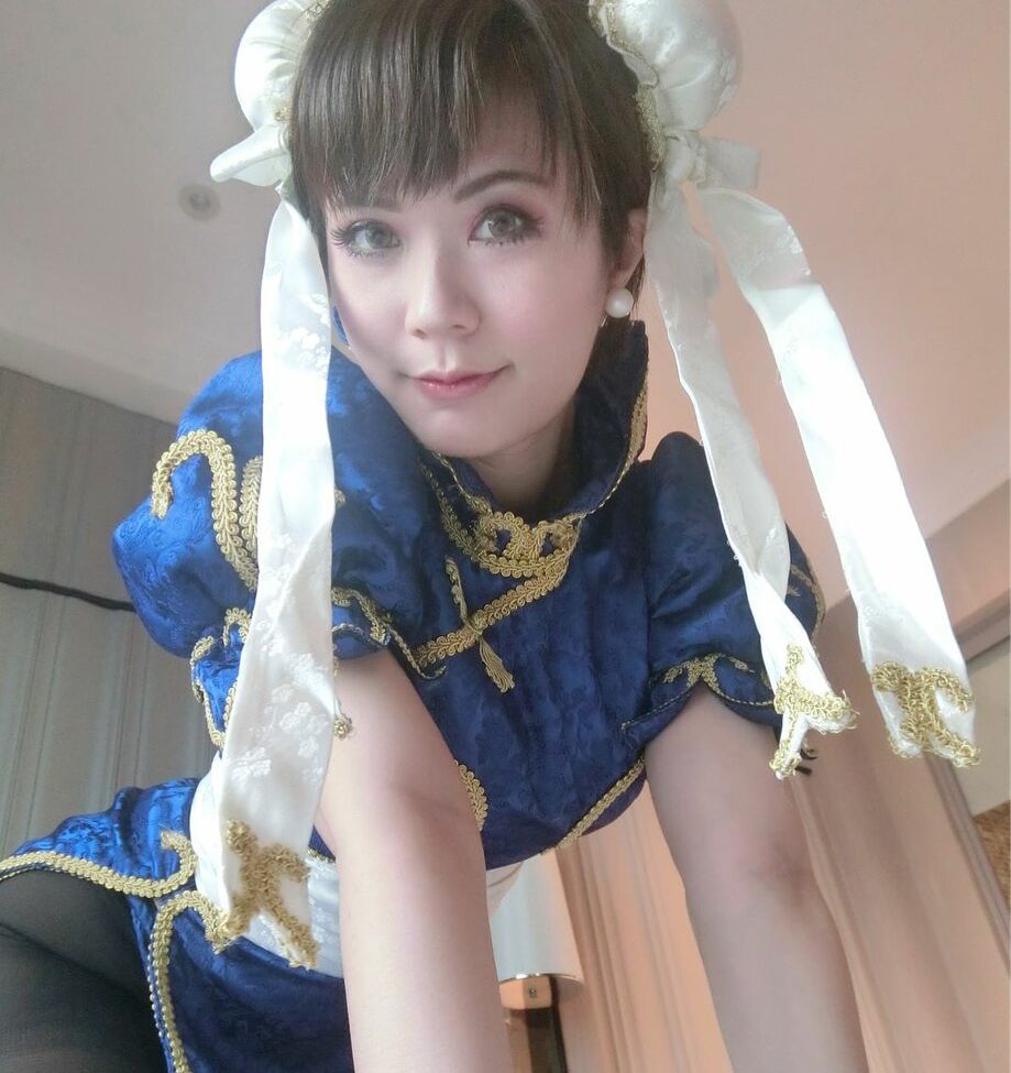 OnniesM nackt #108580193