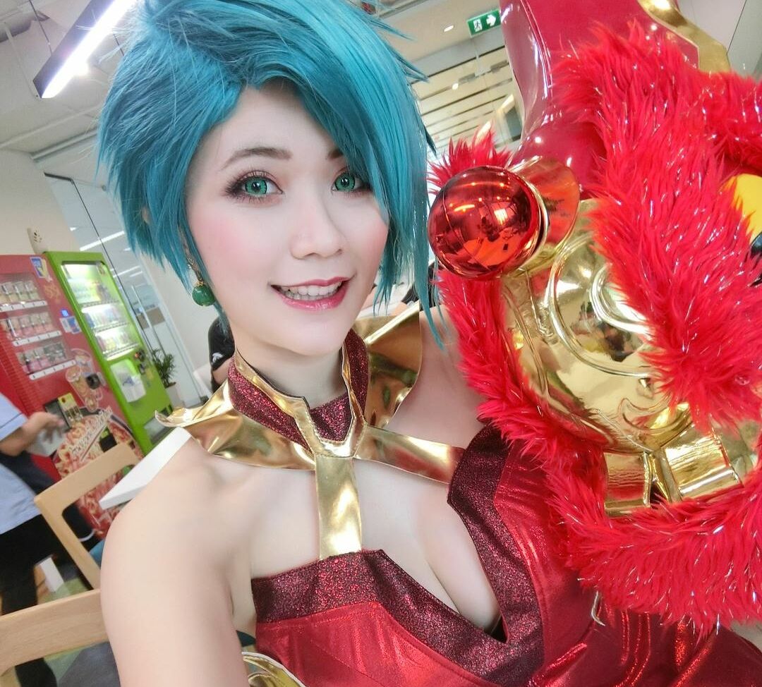 OnniesM nackt #108580194