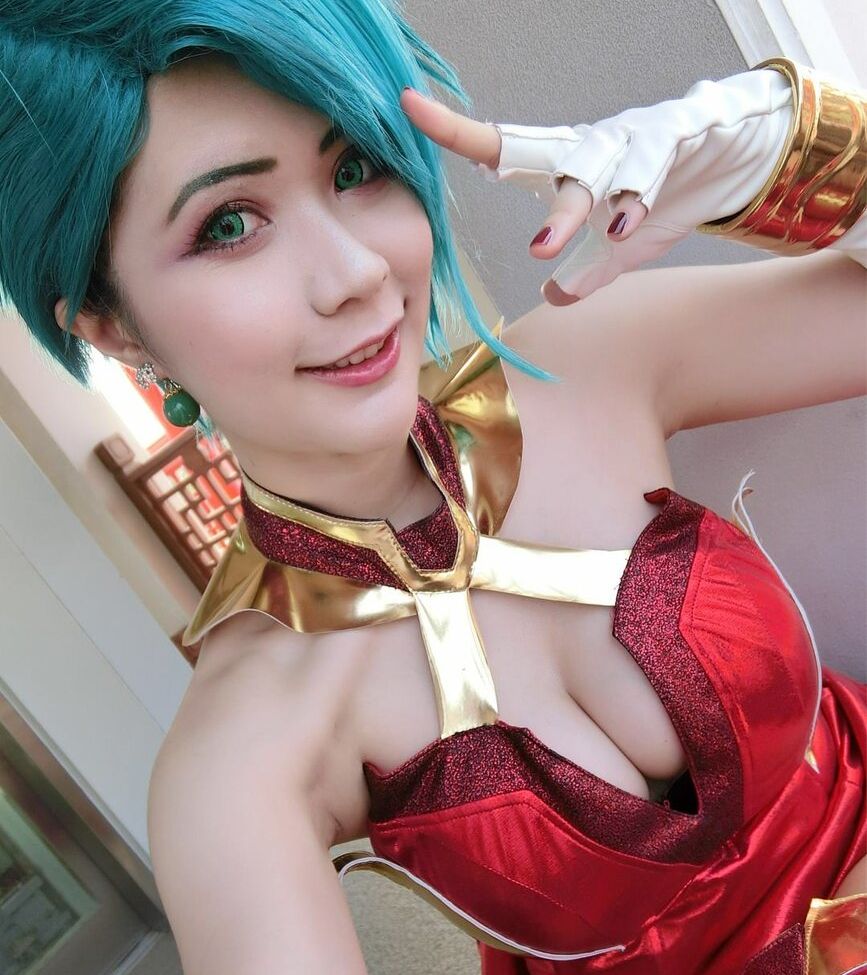 OnniesM nackt #108580195