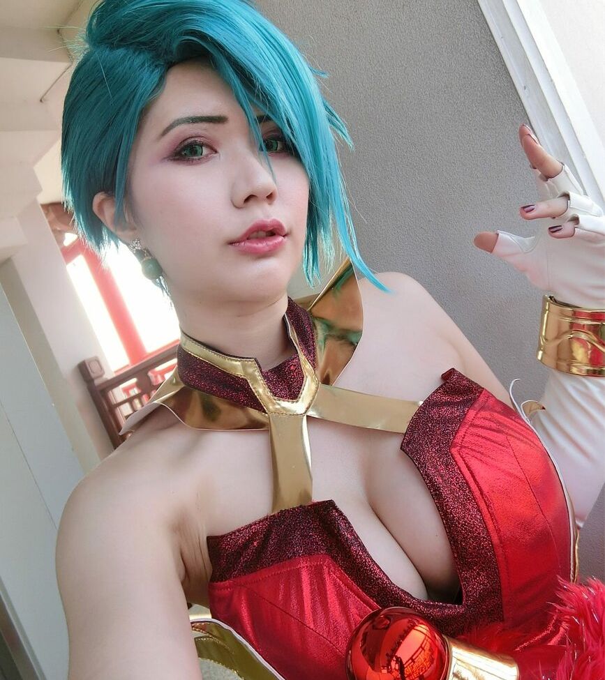 OnniesM nackt #108580196