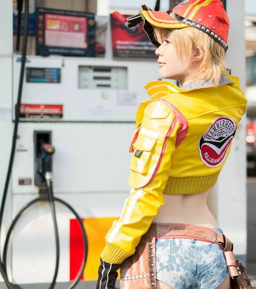 OnniesM nackt #108580197