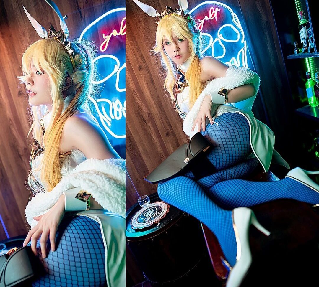 OnniesM nackt #108580198