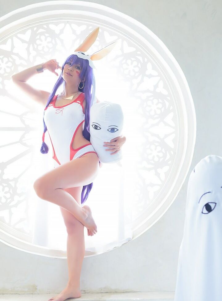 OnniesM nackt #108580199