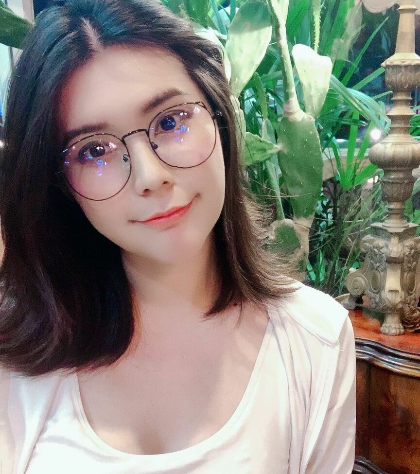 OnniesM nackt #108580201