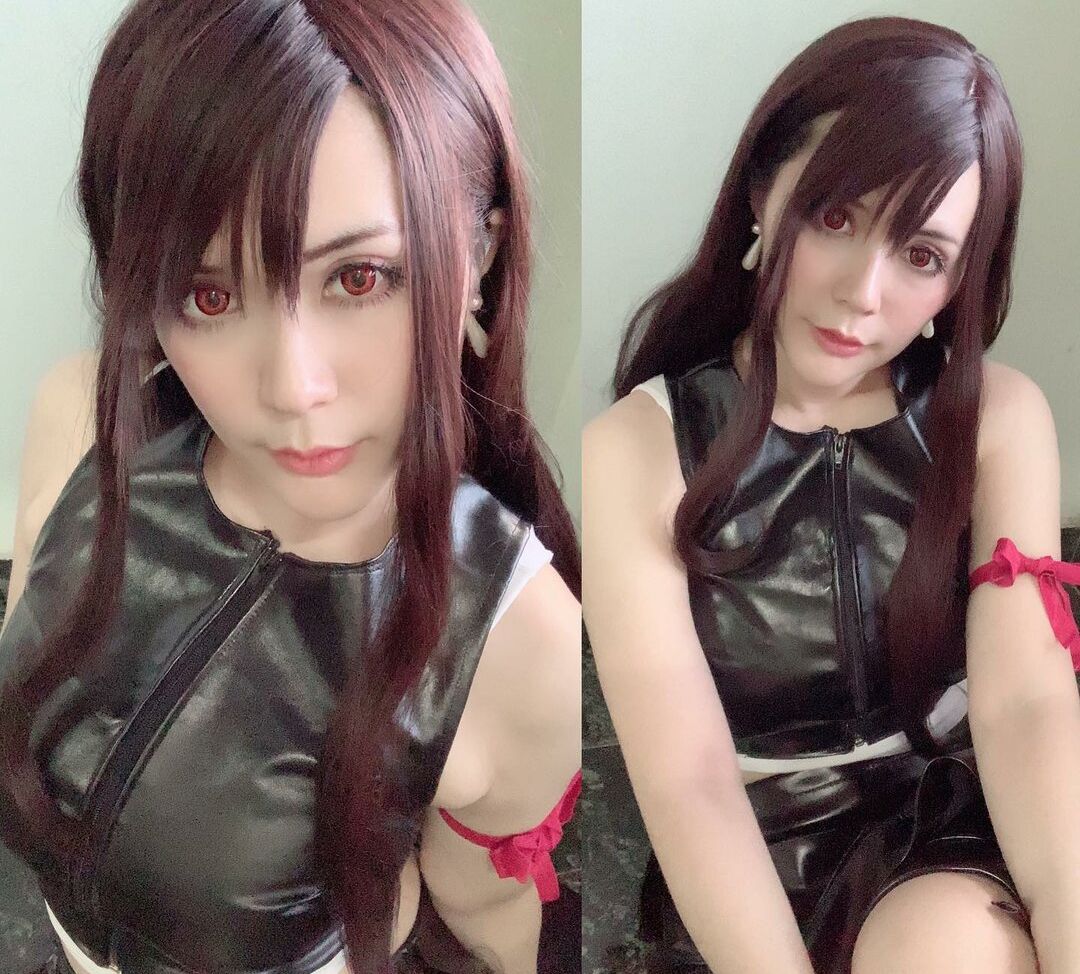 OnniesM nackt #108580203