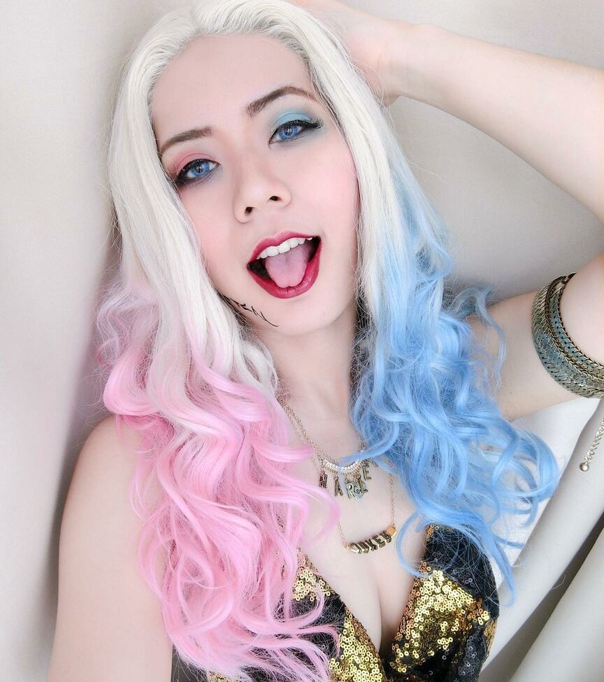 OnniesM nackt #108580204