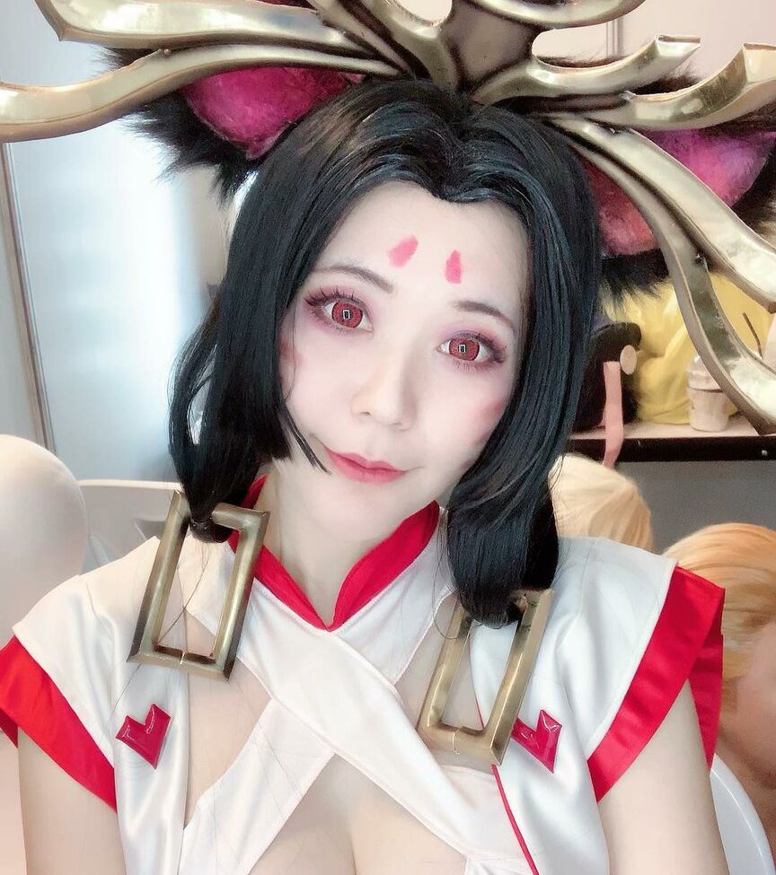 OnniesM nackt #108580205