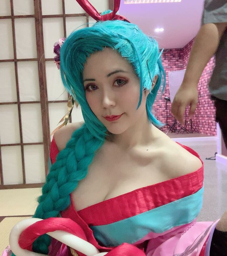 OnniesM nackt #108580206