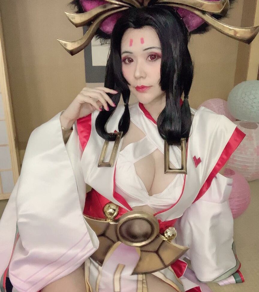 OnniesM nackt #108580207