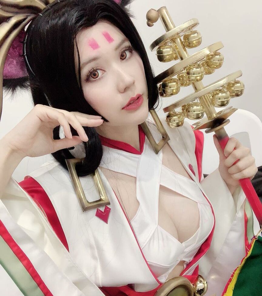 OnniesM nackt #108580208