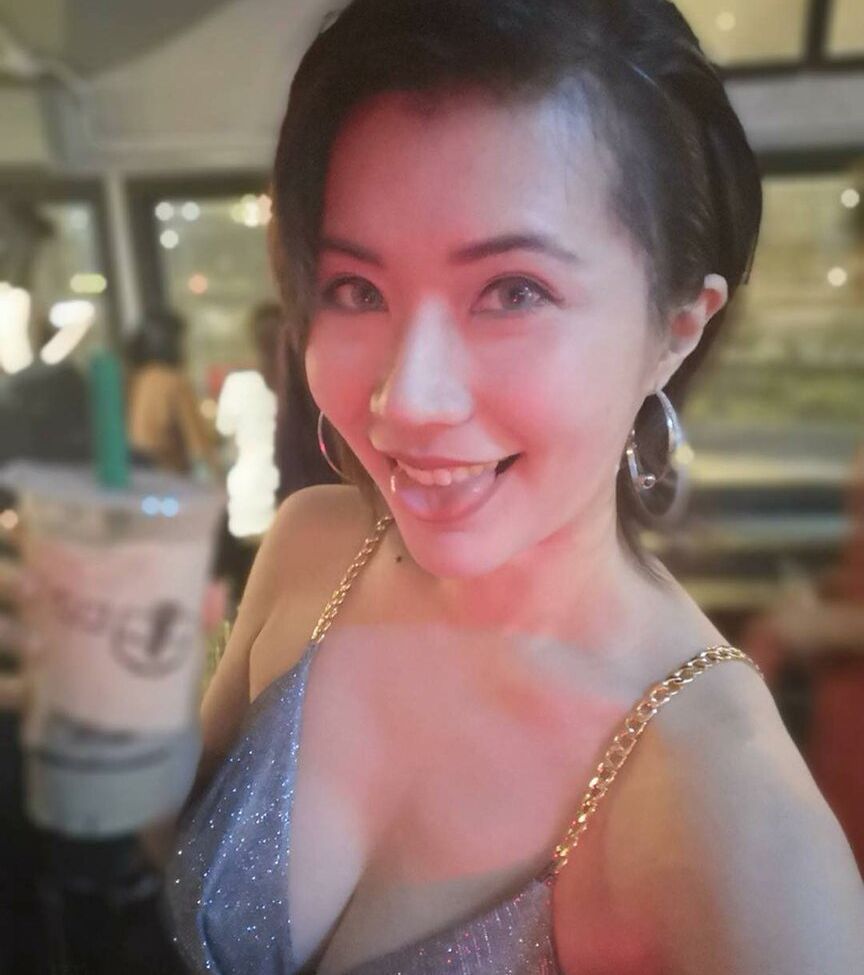 OnniesM nackt #108580209