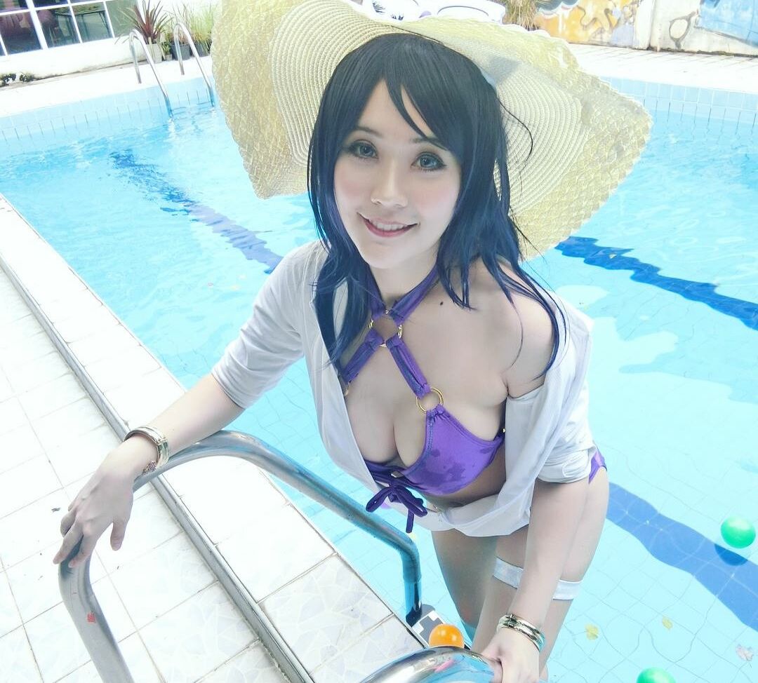 OnniesM nackt #108580212