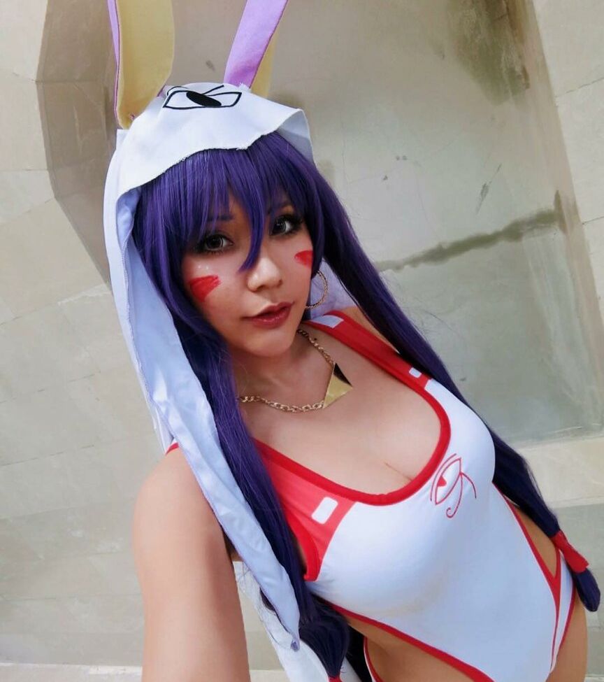 OnniesM nackt #108580214