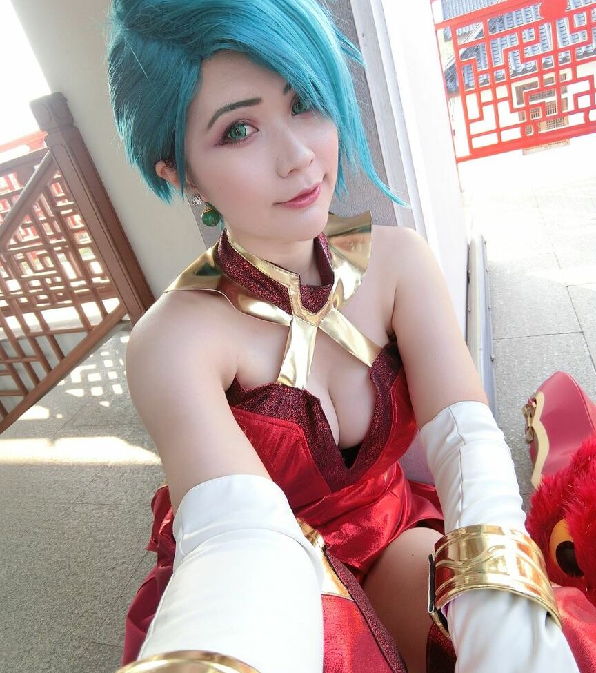 OnniesM nackt #108580215