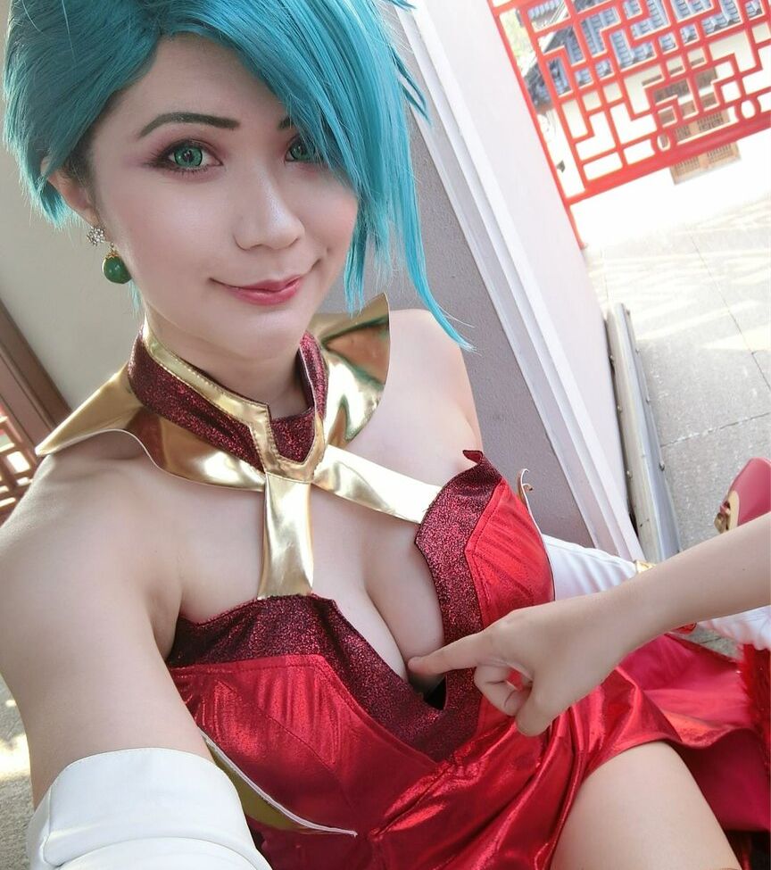 OnniesM nackt #108580216