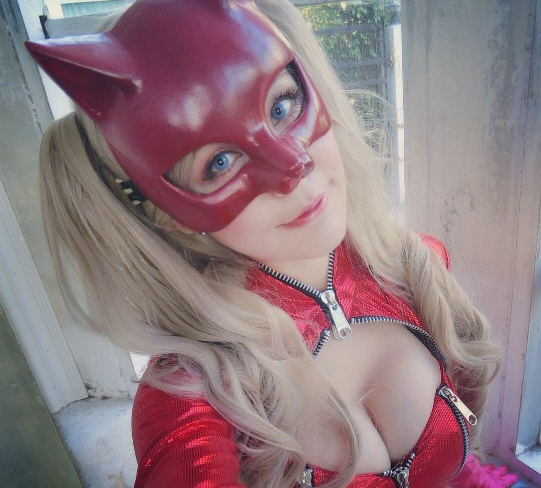 OnniesM nackt #108580218