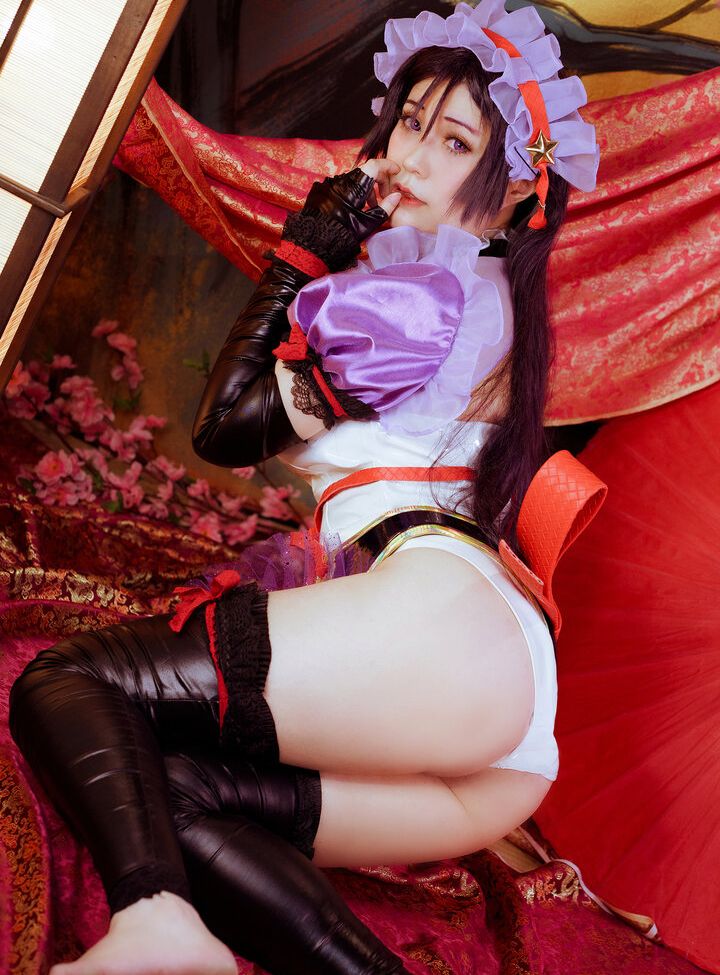 OnniesM nackt #108580224