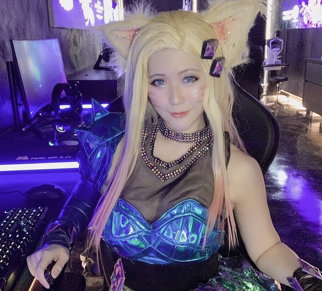 OnniesM nackt #108580226