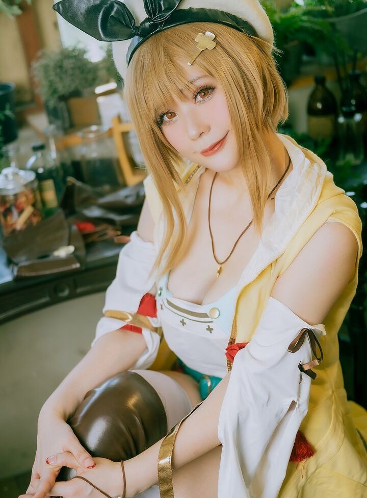 OnniesM nackt #108580234