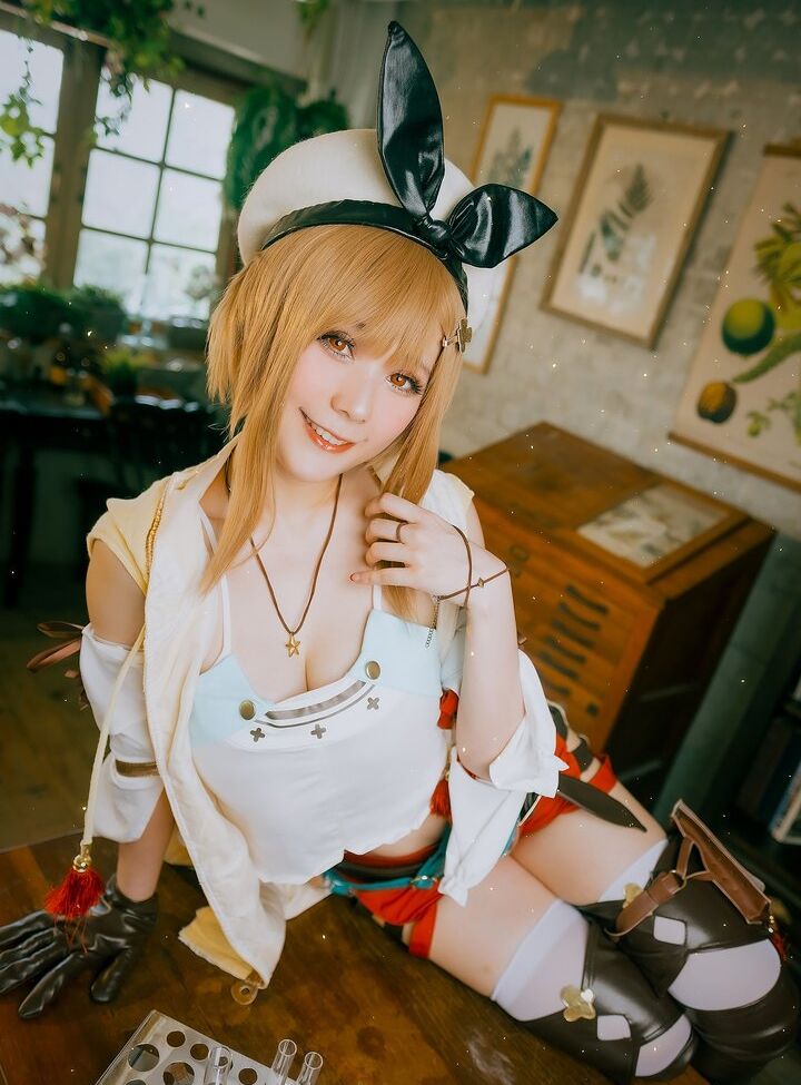 OnniesM nackt #108580235