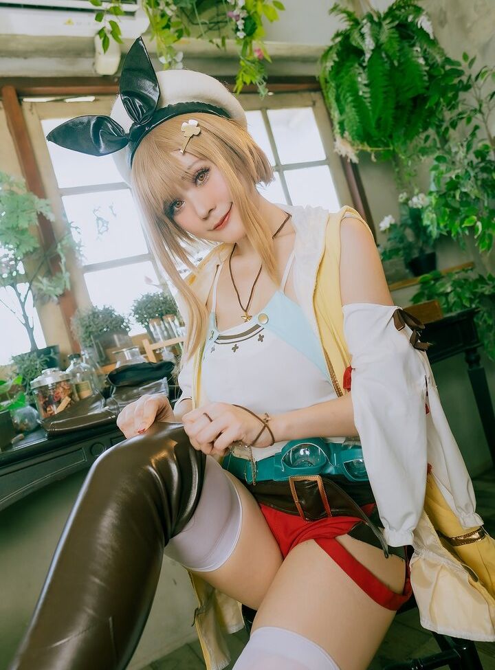 OnniesM nackt #108580236