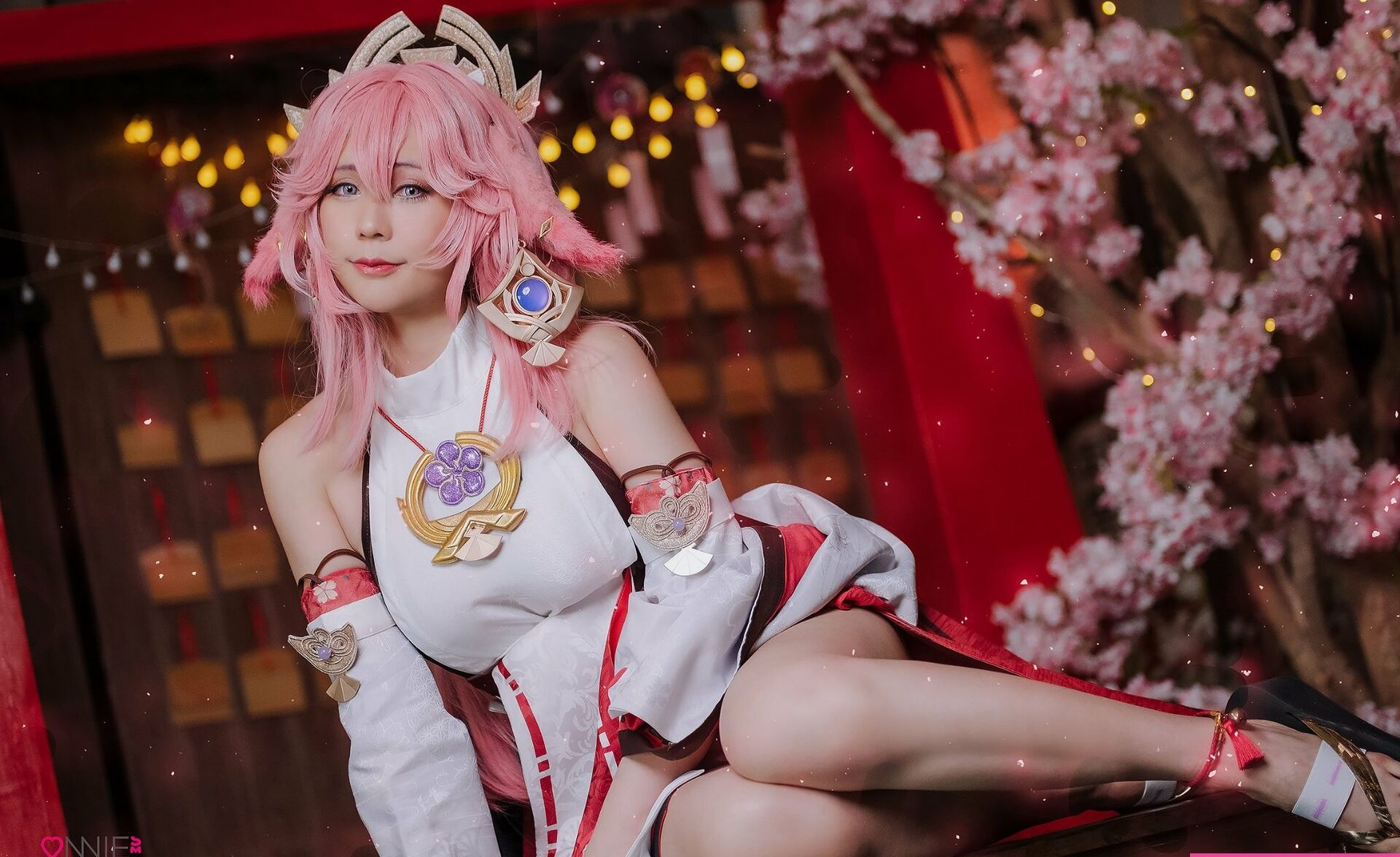 OnniesM nackt #108580237