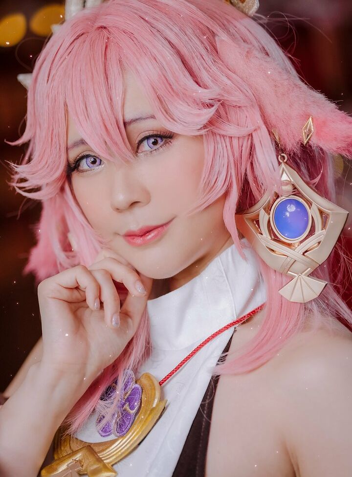 OnniesM nackt #108580238