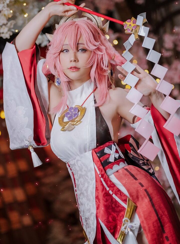 OnniesM nackt #108580239