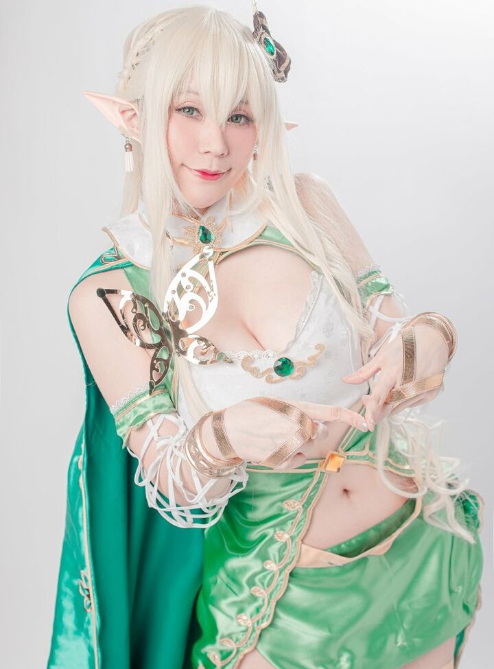 OnniesM nackt #108580241