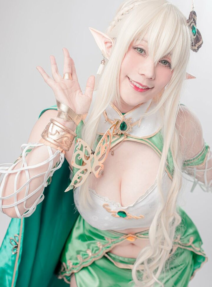 OnniesM nackt #108580242