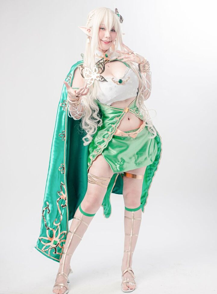 OnniesM nackt #108580243