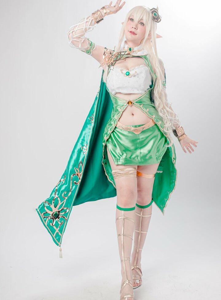 OnniesM nackt #108580245