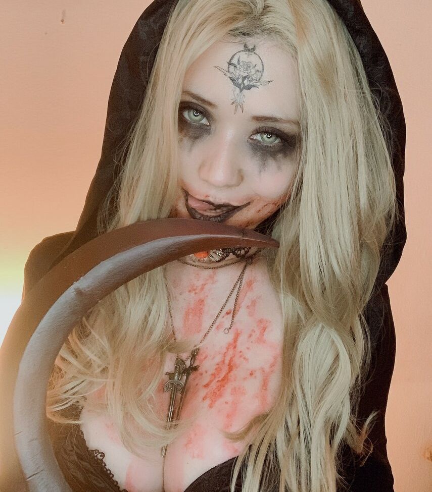 OnniesM nackt #108580248