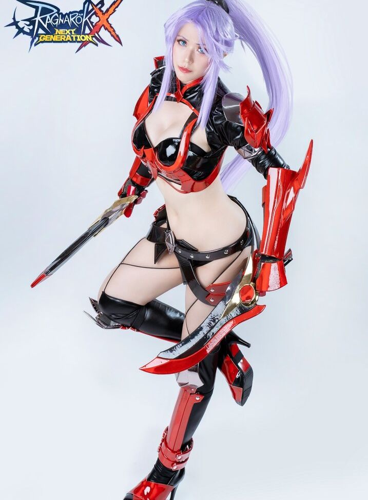 OnniesM nackt #108580250