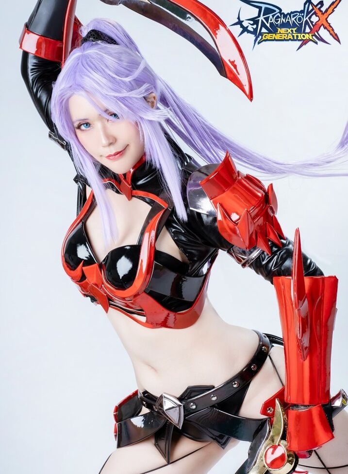 OnniesM nackt #108580251