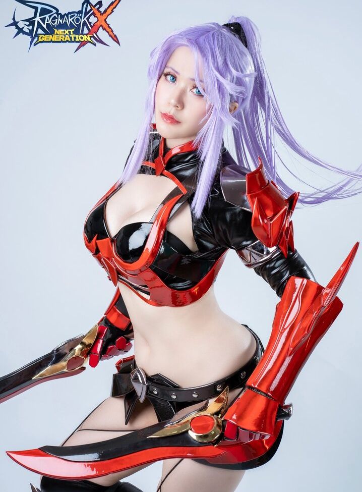 OnniesM nackt #108580252