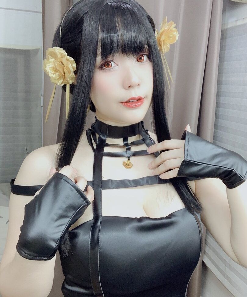 OnniesM nackt #108580253