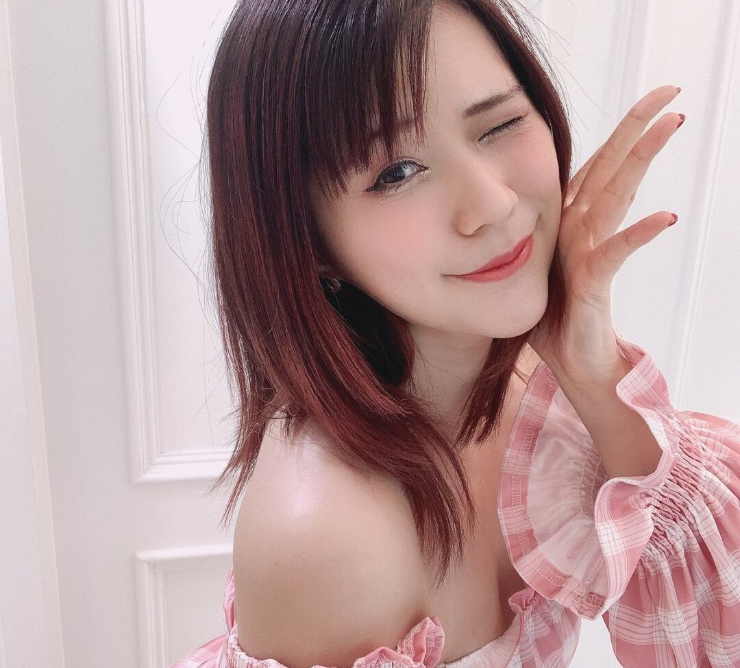 OnniesM nackt #108580254