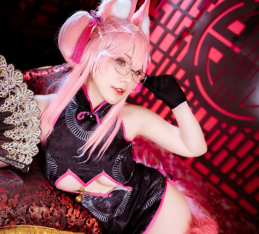 OnniesM nackt #108580255